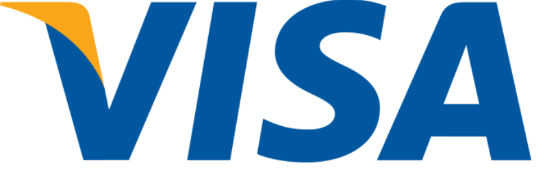 Logo Visa